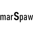 marspaw.pl