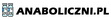 anaboliczni.pl